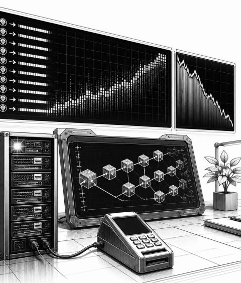 ai-xrp-ledger-x402-micropayments