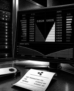 ai-xrp-ledger-xrp-demand-analysis