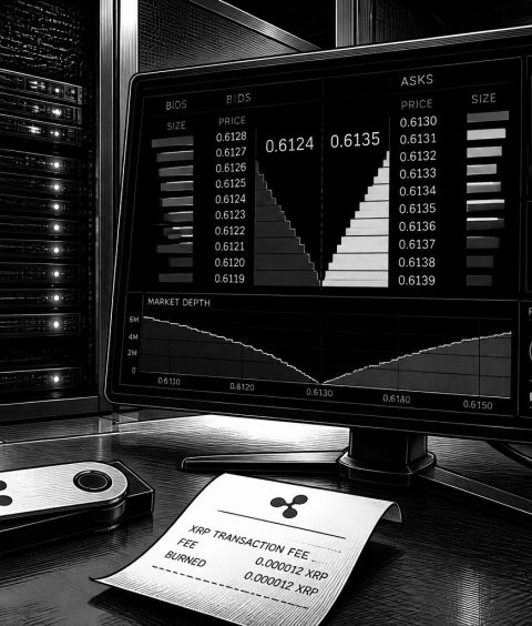 ai-xrp-ledger-xrp-demand-analysis