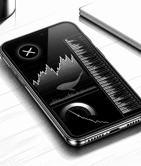 ai-xrp-leverage-reset-15