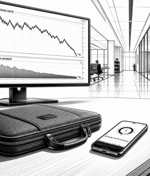 ai-xrp-leverage-sink-futures