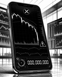 ai-xrp-liquidation-volatility