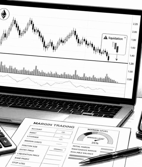 ai-xrp-liquidations-november-decision