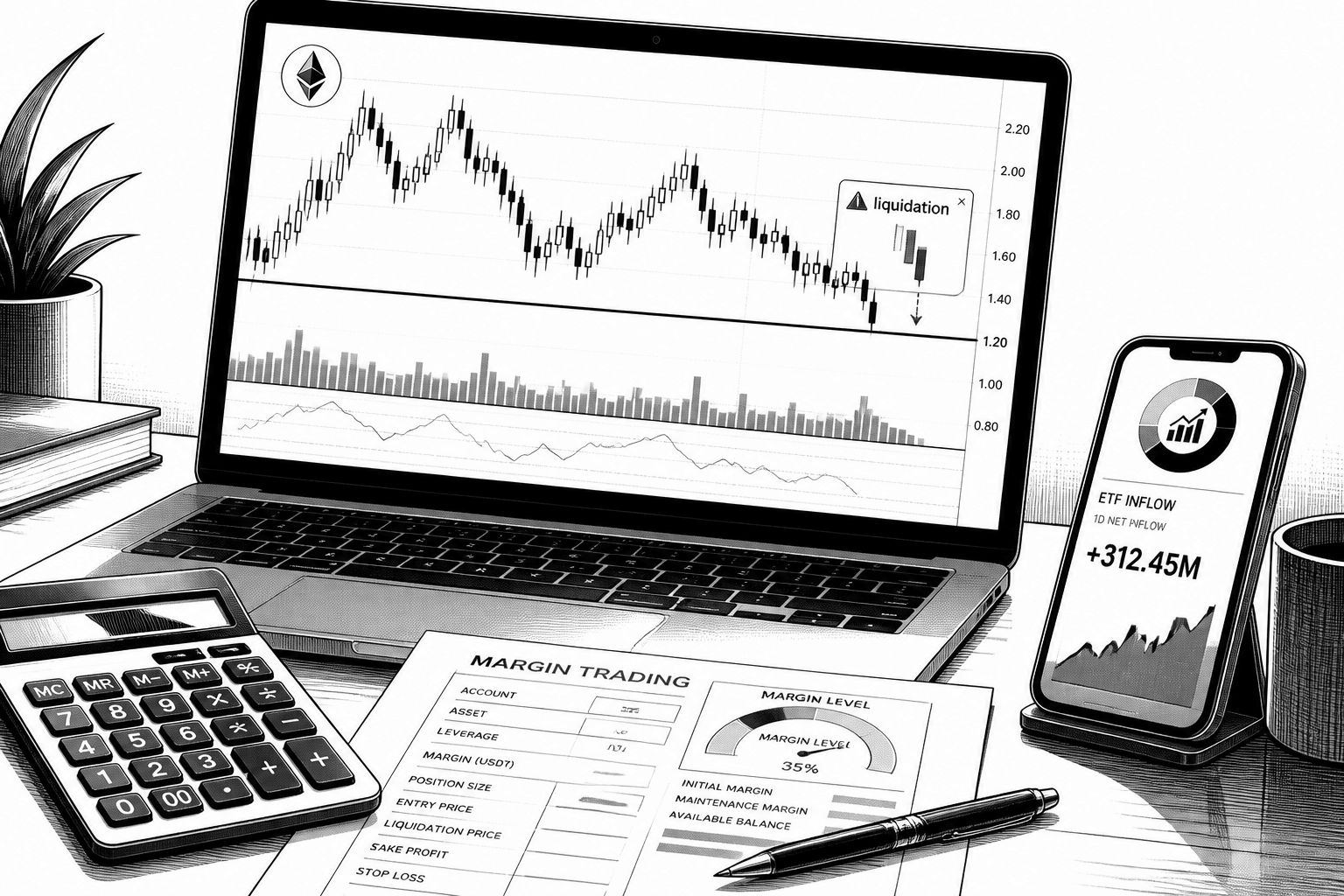 XRP unter Druck: Nach -18% im Oktober hängt die November-Entwicklung an $1,20 XRP unter Druck: Nach -18% im Oktober hängt die November-Entwicklung an $1,20