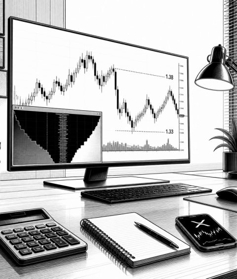 ai-xrp-liquidity-pivot