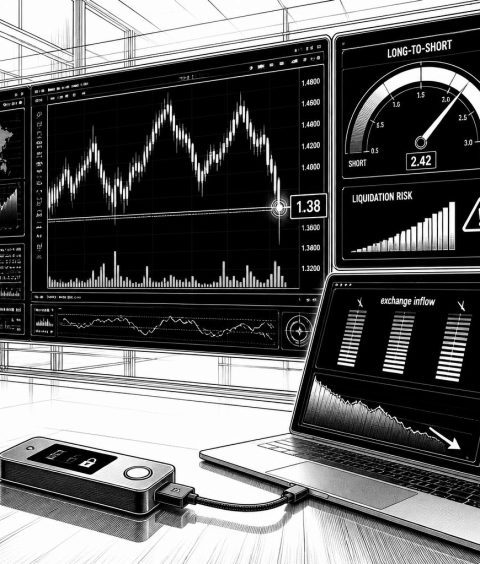 ai-xrp-long-short-whale-liquidation-risk