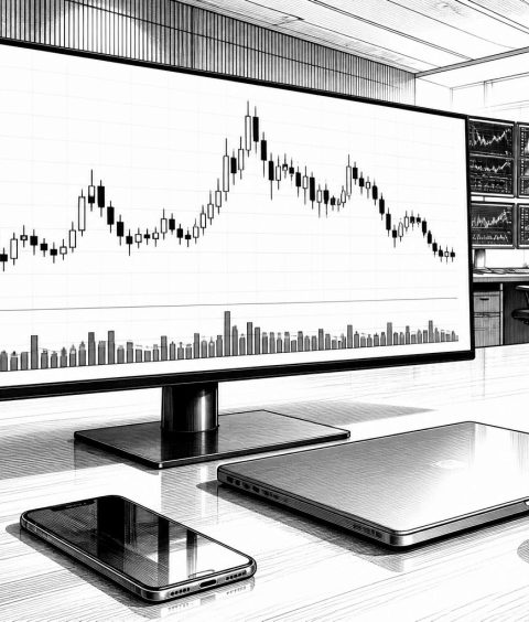 ai-xrp-market-dashboard