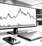 ai-xrp-market-dashboard