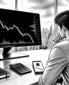 ai-xrp-market-risk-setup