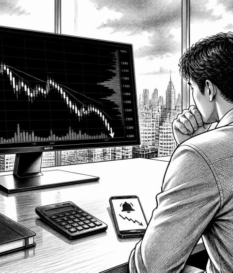 ai-xrp-market-risk-setup