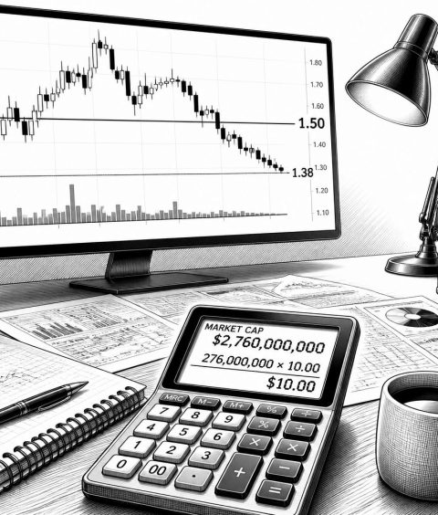 ai-xrp-marktkap-10-dollar-rechnung