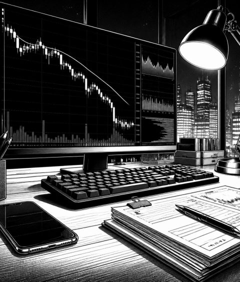 ai-xrp-meritz-deal-ema-derivatives-drop