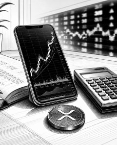 ai-xrp-millionaer-2030-marketcap-math