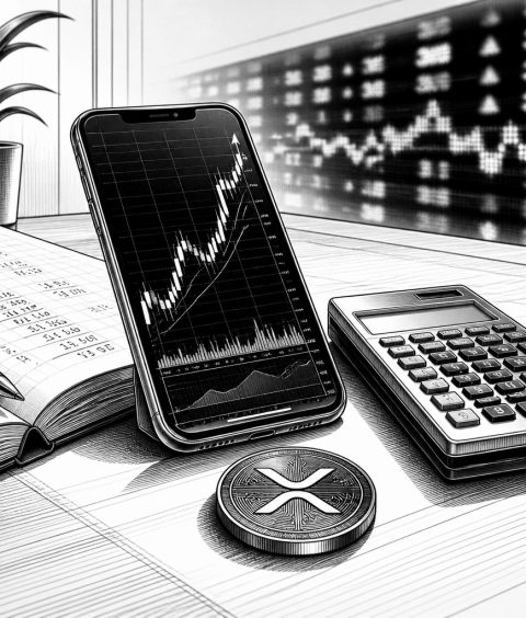 ai-xrp-millionaer-2030-marketcap-math