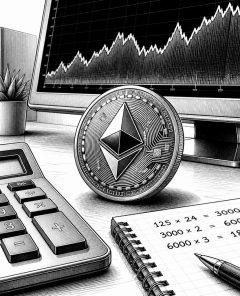 ai-xrp-millionaer-maker-faktencheck