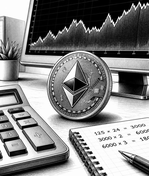 ai-xrp-millionaer-maker-faktencheck