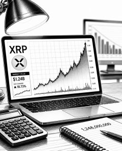 ai-xrp-millionaire-rechner
