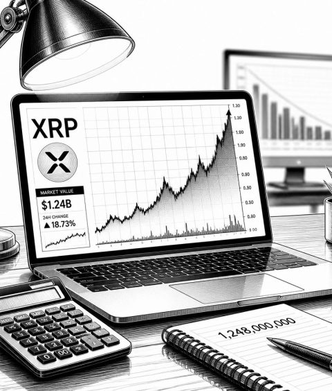 ai-xrp-millionaire-rechner