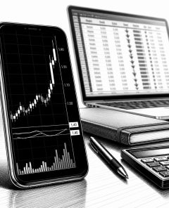 ai-xrp-monatsende-spot-etf-zufluesse