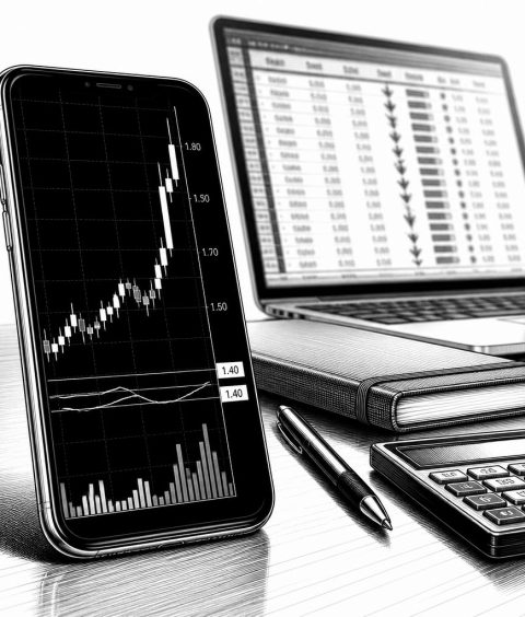 ai-xrp-monatsende-spot-etf-zufluesse