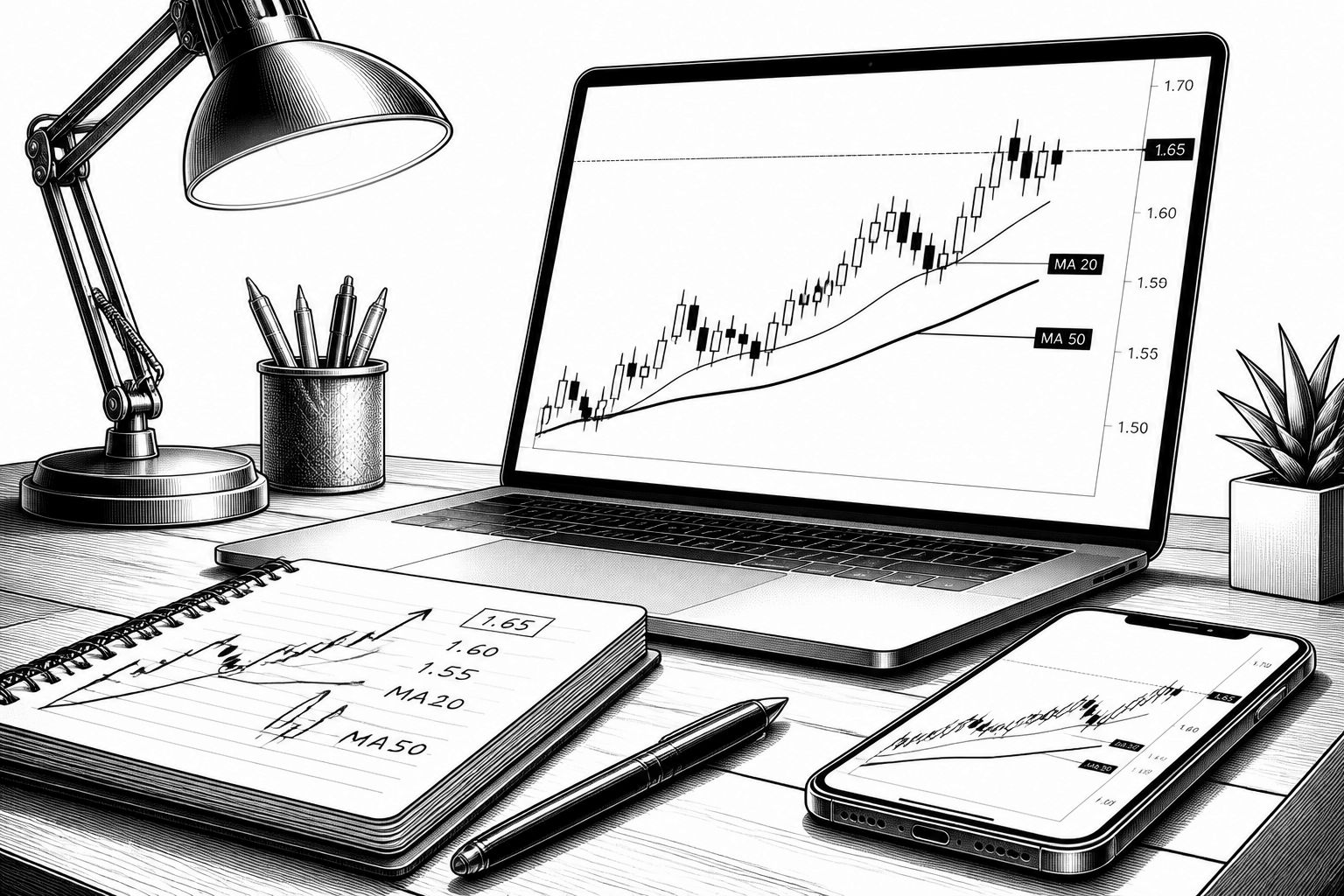 XRP: EGRAG CRYPTO sieht per Monatschart Ausbruch – Ziele bis 30 US-Dollar XRP: EGRAG CRYPTO sieht per Monatschart Ausbruch – Ziele bis 30 US-Dollar
