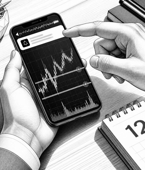 ai-xrp-nasdaq-evernorth-catalyst