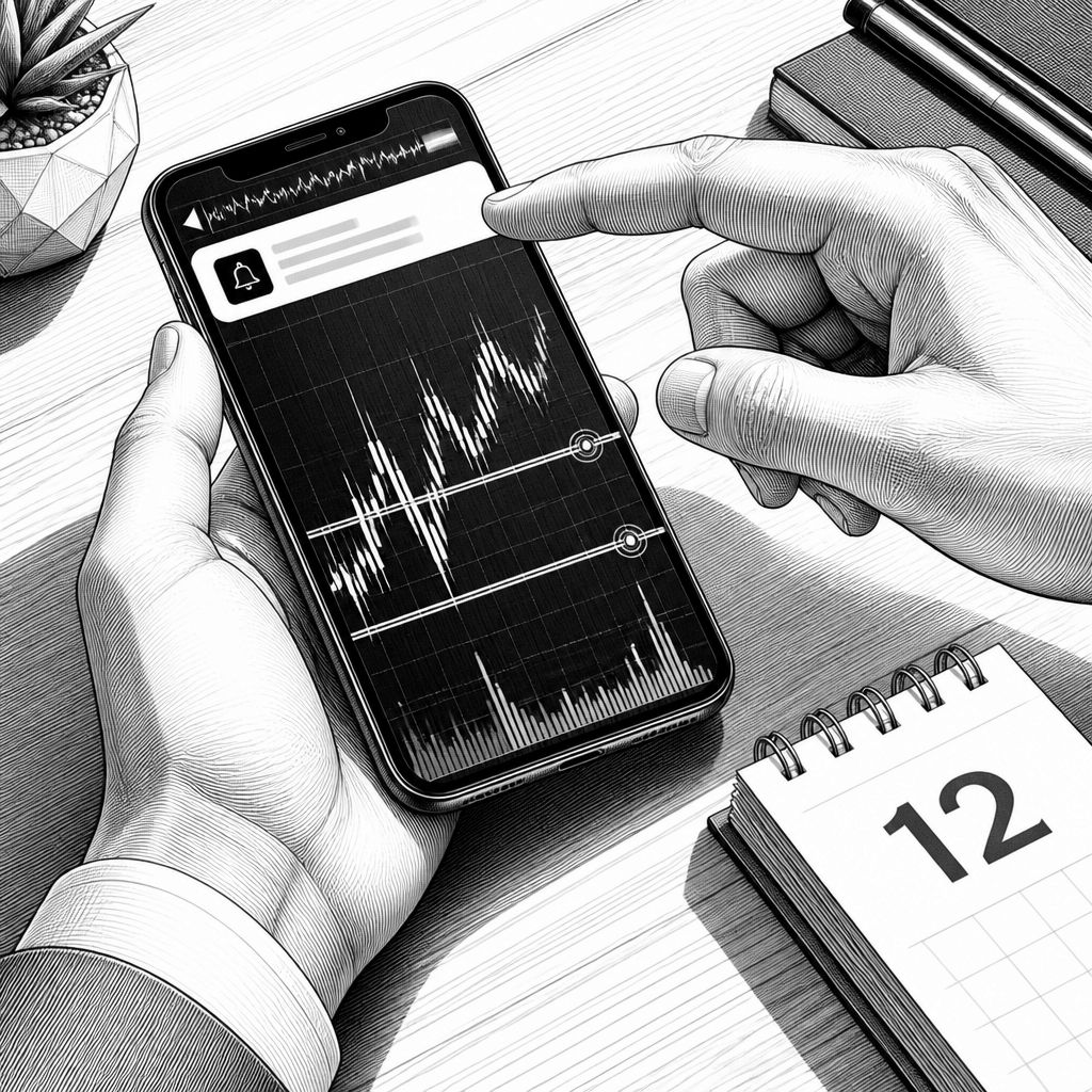 XRP am 12. Oktober: Evernorth startet an der Nasdaq – Markt achtet auf $1,40 und $1,50 XRP am 12. Oktober: Evernorth startet an der Nasdaq – Markt achtet auf $1,40 und $1,50