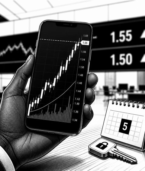 ai-xrp-nasdaq-evernorth-xrpl-partnership