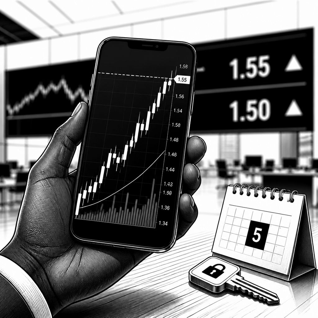 XRP legt zu: Evernorth-Listing bei Nasdaq rückt näher und XRPL-Partner schiebt Impulse an XRP legt zu: Evernorth-Listing bei Nasdaq rückt näher und XRPL-Partner schiebt Impulse an