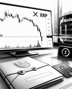 ai-xrp-nasdaq-treasury-escrow-dip