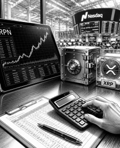ai-xrp-nasdaq-treasury-xrpn