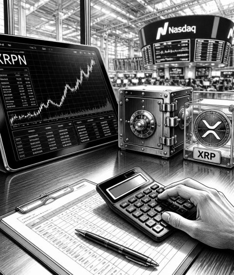 ai-xrp-nasdaq-treasury-xrpn