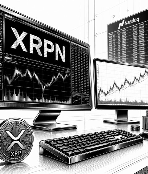 ai-xrp-nasdaq-treasury-xrpn-listing