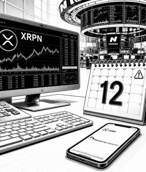 ai-xrp-nasdaq-xrpn-listing-delay-1200-spot