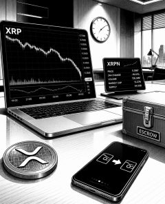 ai-xrp-nasdaq-xrpn-utility-debate