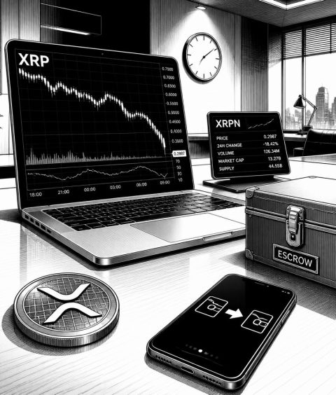 ai-xrp-nasdaq-xrpn-utility-debate