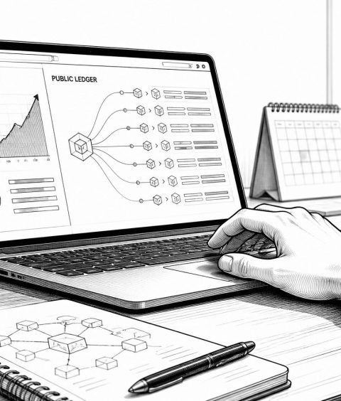 ai-xrp-native-staking-debate