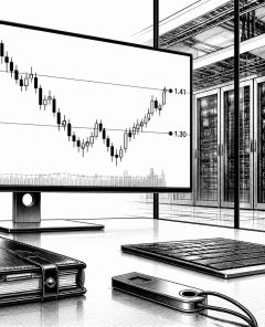 ai-xrp-november-price-setup
