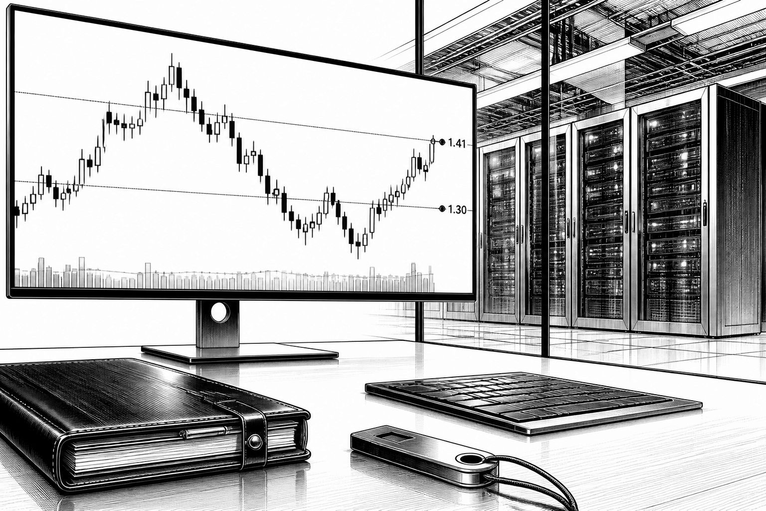 XRP bis Ende November: Widerstände, ETF-Nachfrage und Markt-Setup XRP bis Ende November: Widerstände, ETF-Nachfrage und Markt-Setup