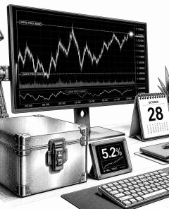 ai-xrp-oktober-2026-fed-tokens
