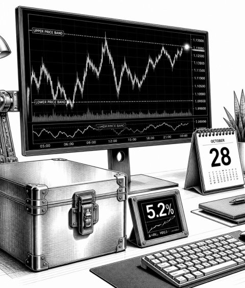 ai-xrp-oktober-2026-fed-tokens