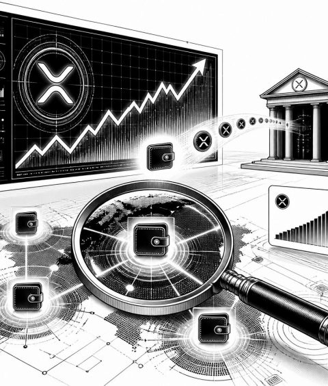 ai-xrp-oktober-bullische-signale