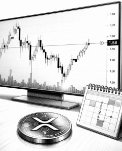 ai-xrp-oktober-chart-check