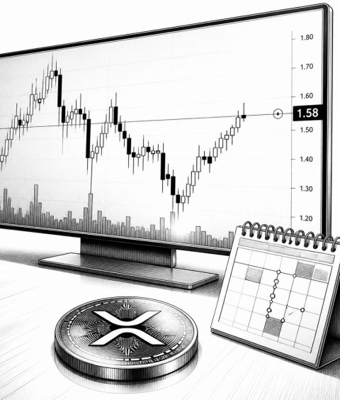 ai-xrp-oktober-chart-check