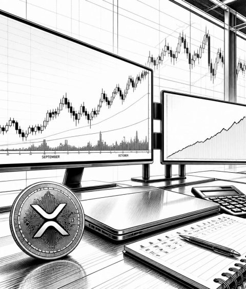 ai-xrp-oktober-etf-streak