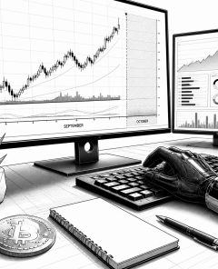 ai-xrp-oktober-momentum