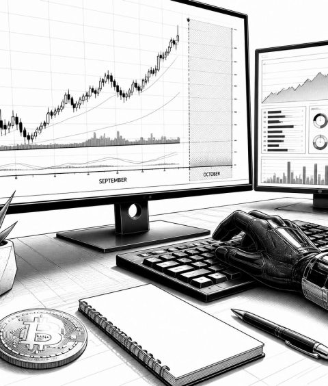ai-xrp-oktober-momentum