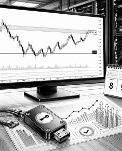 ai-xrp-oktober-upgrades-1