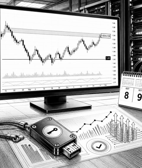 ai-xrp-oktober-upgrades-1