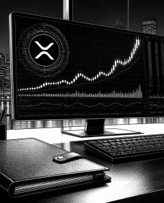 ai-xrp-parabolic-2027